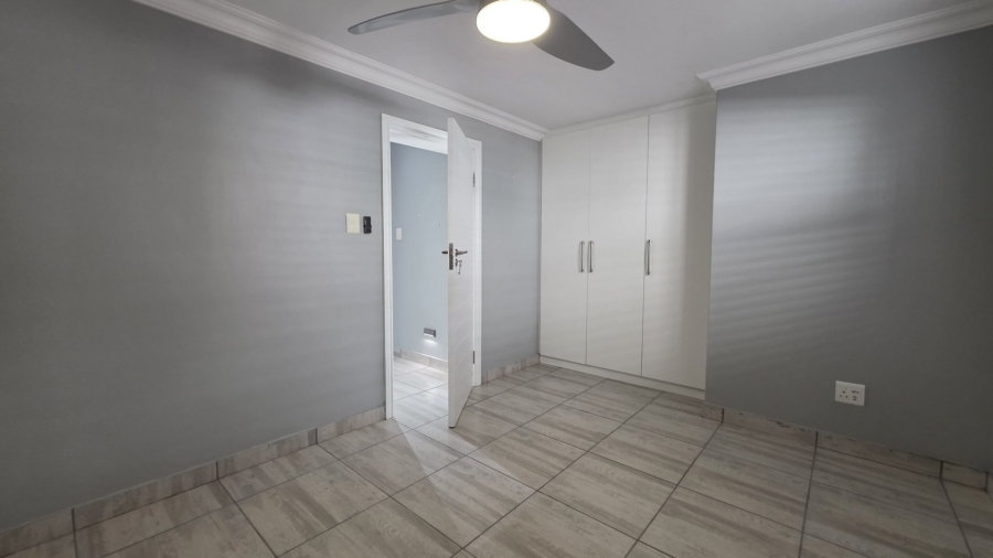 3 Bedroom Property for Sale in Hartenbos Central Western Cape